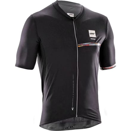 Maillot Leatt Endurance 5.0 Cargo