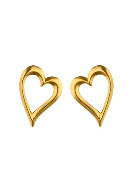 Gaya Earrings