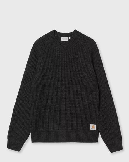 Firth Sweater