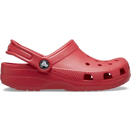 Kinderklompen Crocs Classic