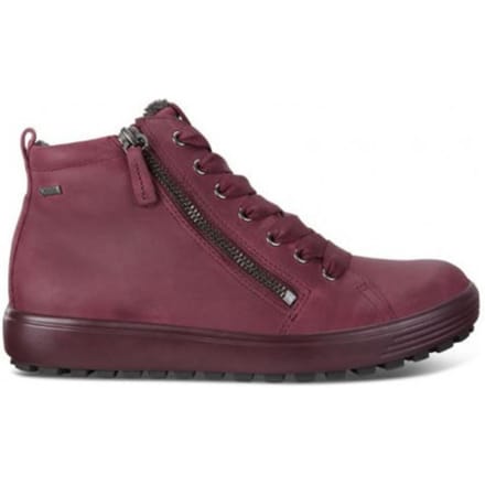 ECCO 450163