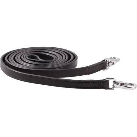 Leren teugels Edix Saddles