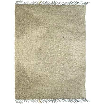 Nomad A Rug lime juice - 180 x 240 cm
