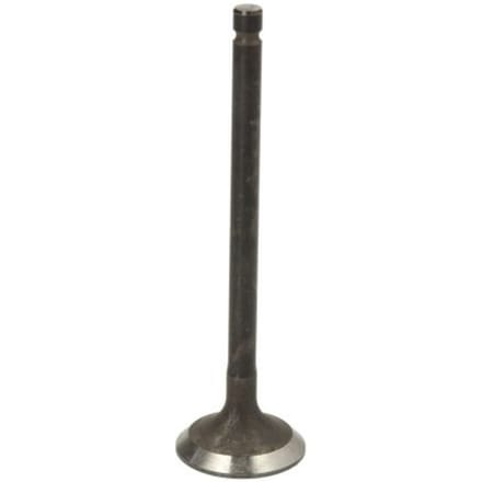 Uitlaatklep FRECCIA R6410/RNT
