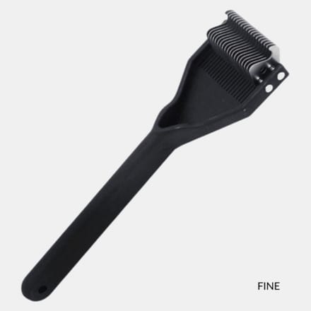 Smart Grooming - Smart Tails - Fijn