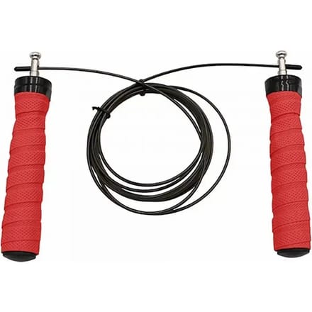Springtouw Softee Comba Grip