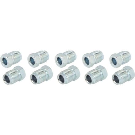 Adapter WP Z-103/010, 10 Stuk
