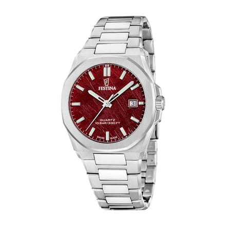 Festina F20100/3