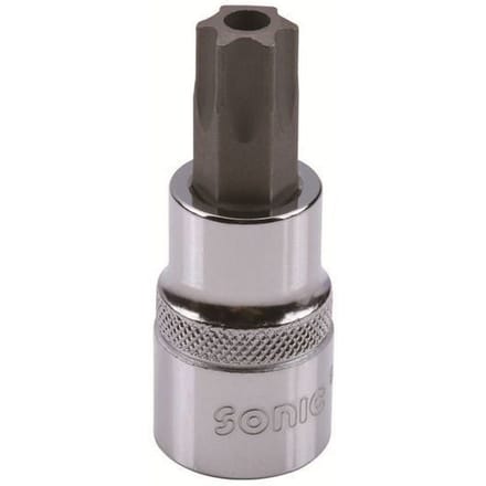 Dopbit 1/2" TORX SONIC 83706260