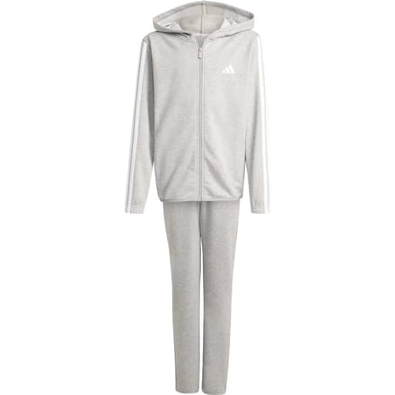 Kinder trainingspak adidas Essentials