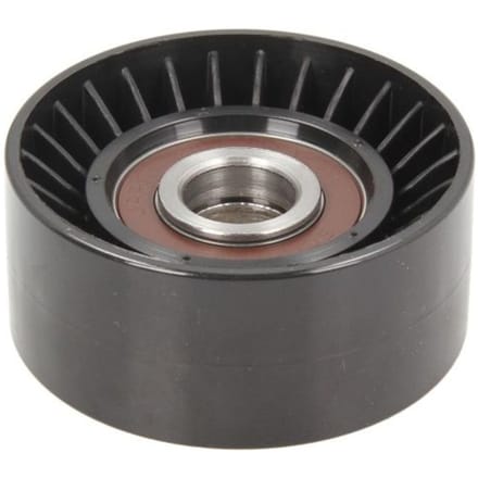 Riemspanner, Poly V-riem BTA E2W0034BTA