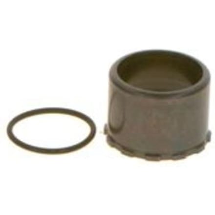 Reparatieset, pompverstuiver BOSCH 1 417 010 961