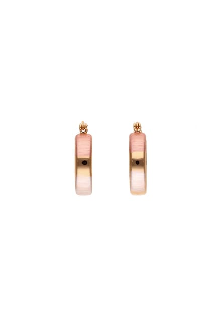 Gaya Earrings