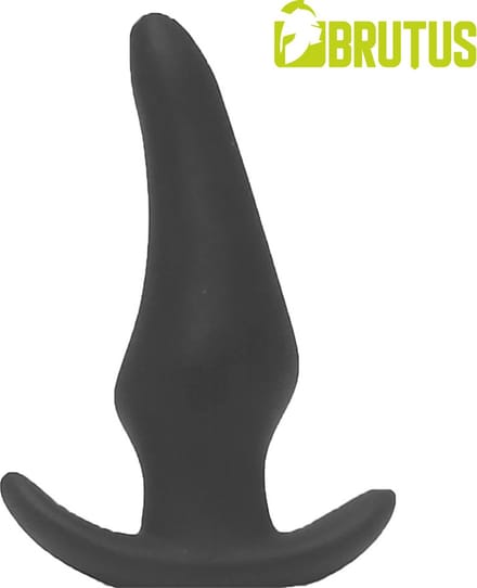 BRUTUS Bum Buddy - Hercules XL