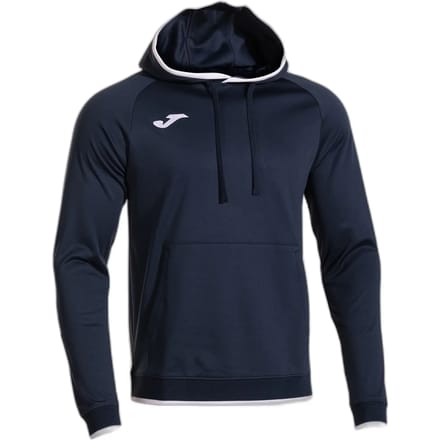 Junior Hoodie Joma Premium