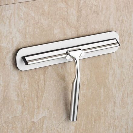 Giese hook with glass extractor 11229-02