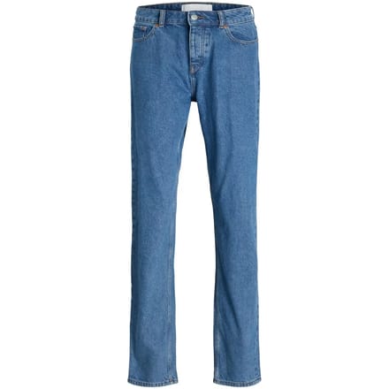 Rechte jeans voor dames JJXX seoul nr3002