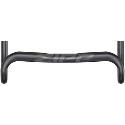 Hanger Zipp Service course SL 80 ergo