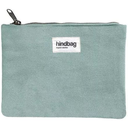 Zak Hindbag Lou