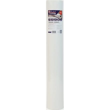 Perfect Cover Standaard 25m2