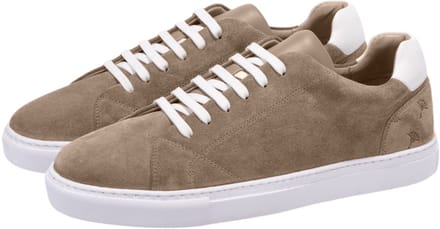 Joop - Herren Sneaker Velo Stampa Cody