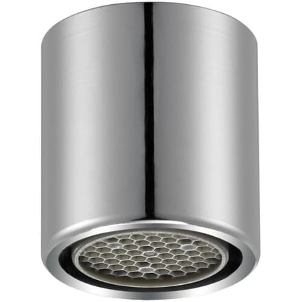Neoperl HONEYCOMB aerator 01562145