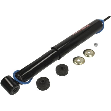 Schokdemper MONROE 5794ST