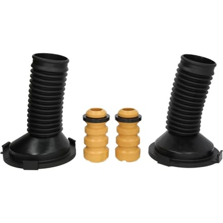 Stofkap, schokdemper Protection Kit KYB 910145