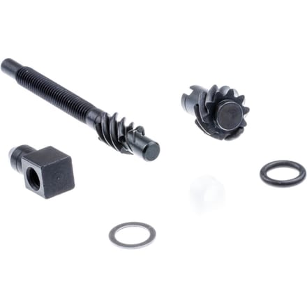 Husqvarna kettingspanner compl.
