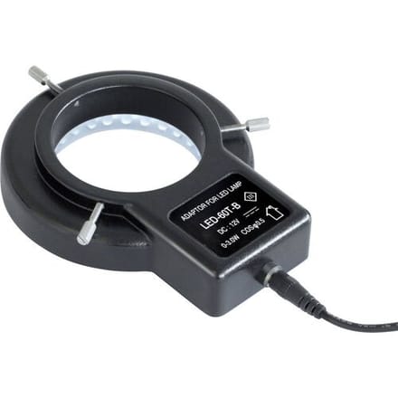 OZBA4571 OZB-A4571 Microscoop verlichting Geschikt voor merk (microscoop) Kern