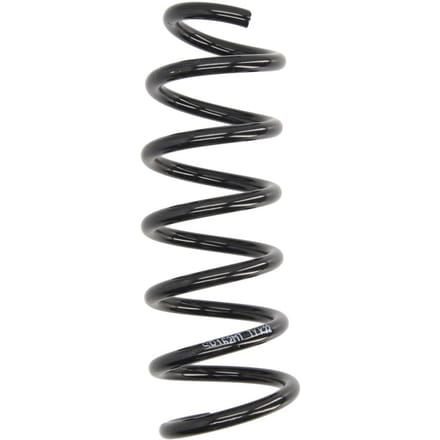 Chassisveer MAGNUM TECHNOLOGY SR162MT