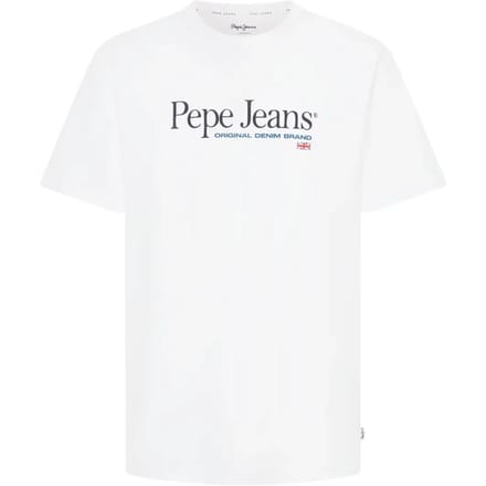 T-shirt Pepe Jeans Albert