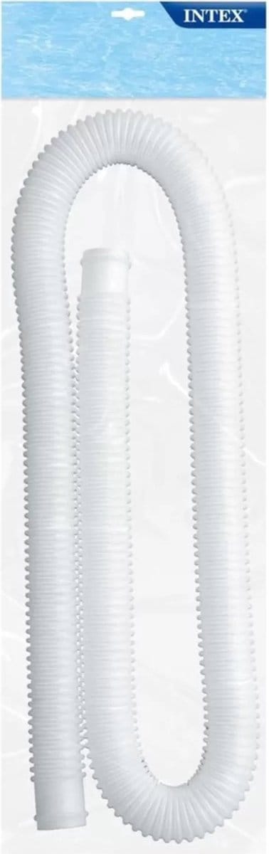 Intex Zwembadslang 3,2 X 150 Cm