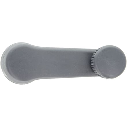 Raamslinger DT Spare Parts 4.63411