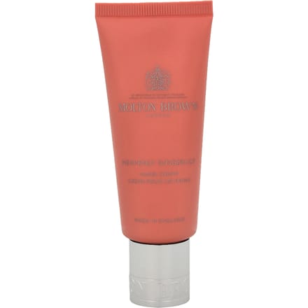 Molton Brown Crème Heavenly Gingerlily Hand Cream 40ml