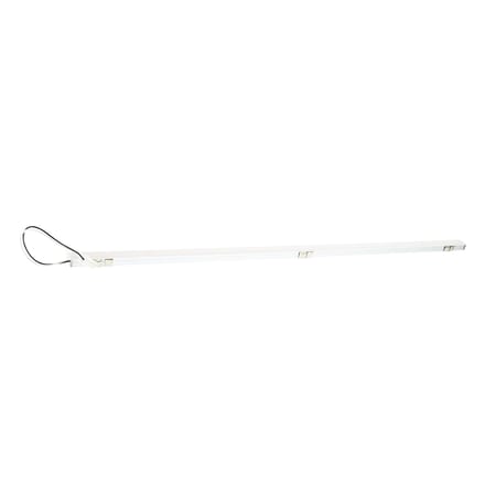 AEG lamp, LED, band, 560mm 140183468051