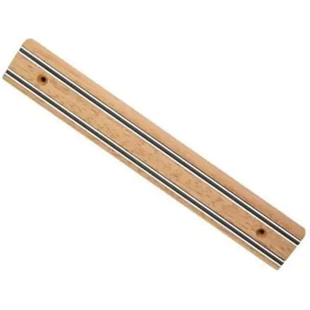 Magneetstaaf puntenslijper Bisbell Bisigrip Hevea