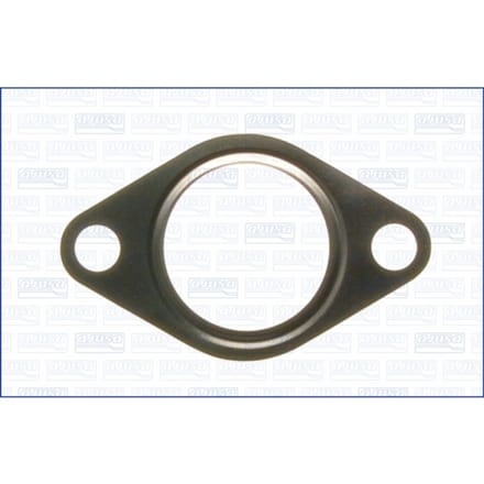 Pakking, EGR-klep AJUSA 00548200