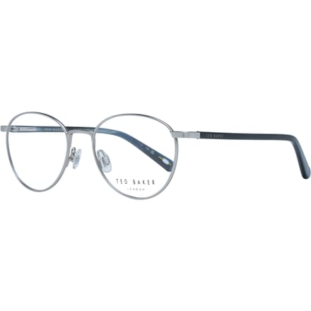 Ted Baker Optisch montuur TBB981 800 47