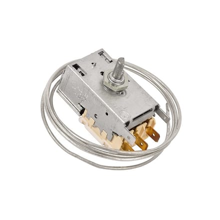 AEG Thermostaat koelkast 2262311208