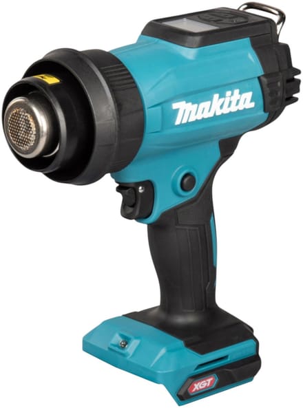 Makita HG001GZ01 HG001GZ01 Heteluchtpistool