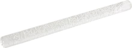Little Venice Professional Clearpress Designer Impressions Pin - Rambling Rose