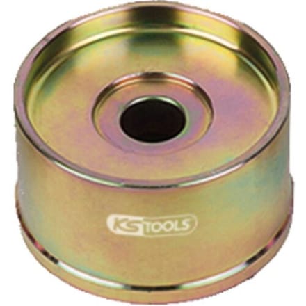 KS Tools 440.0303 Pershuls 46,7x48,5x41,2 mm