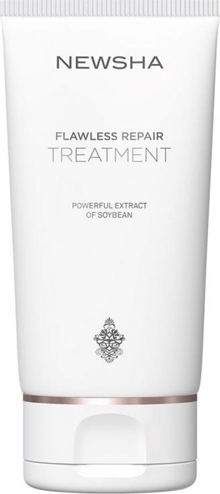 NEWSHA - CLASSIC Flawless Repair Treatment 150ML