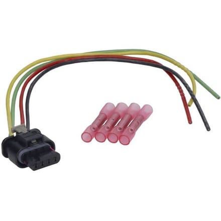 Kabelreparatieset, inlaatspruitstuk druksensor SENCOM 20783