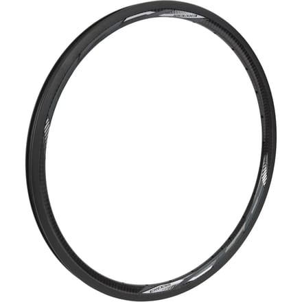 Achtervelg Excess XLC 451x22 28H