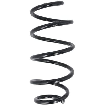 Ophangveer MAGNUM TECHNOLOGY SW214