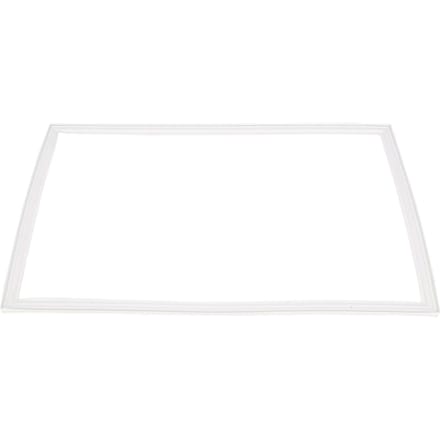 AEG Afdichting,Deur,Kofferdiepvrie 4055500070