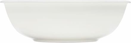 iittala - Iittala Raami Schotel - 3,4L/29cm - Wit