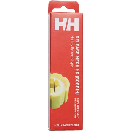 Trekkerbal voor airbag vest Helly Hansen Release Mech Hr